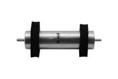 Filtr Paliva Pro Audi 8K0127400A 11270913001 Vika