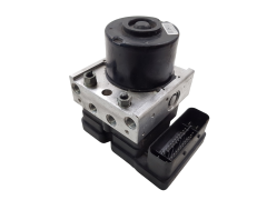 Pumpa Abs Ford 3M512M110JA 10.0970-0124.3 Ate 2495