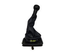 Hlavice Řídící Páky Citroen Saxo 2403P1 2400K6