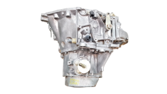 Převodovka 222232 20DL64 2.0 hdi Citroen Xsara Picasso 885