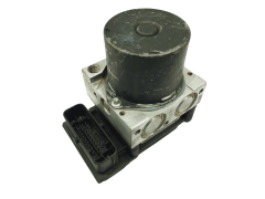 Pumpa Abs VW Fox 5Z0614117B 0265800468 5Z0907379A 67738