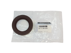 Těsnění Ložiska Nový originál Renault EDC/DC4 321132689R