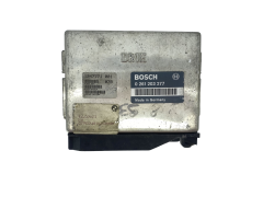 Blok Ovladačů 0261203277 1743247001 BMW Bosch