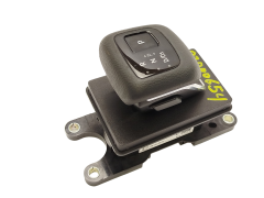 Držák řazení Nissan Qashqai 349016RF0B