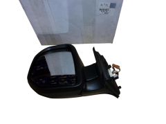 Zpětné Zrcátko Levý Originál 8154TE 8154.TE Citroen Peugeot