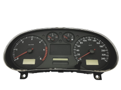 Otáčkoměr Seat Toledo Leon W01M0920801B 50230
