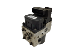 Pumpa Abs Renault Espace 3 6025314081 0273004406 0265216726 4647
