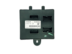 Blok Ovladačů EMM-T4 L3 231A08052R 524454F04 Renault Blok Ovladačů EMM-T4 L3 231A08052R 524454F04 Renault