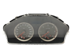 Otáčkoměr Volvo V50 30786344 69594-880T 30710071 43886
