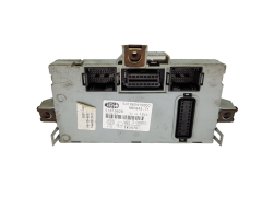 Blok Ovladačů BSI Lancia 51818628 501860410000 NBC843.71 Magneti Marelli 20577