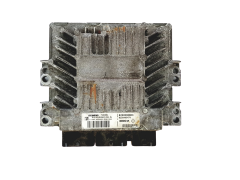 Blok Ovladačů S122326108A 8200565863 8200495479  Renault Siemens 25045