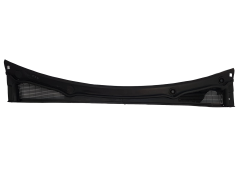 Kryt Pod Čelním Sklem Renault Clio 4 668117610R 668115228R