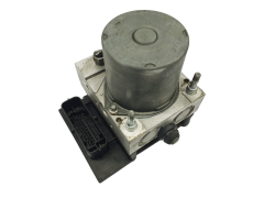 Pumpa Abs Peugeot 407 9662005180 0265950659 0265235273 69196