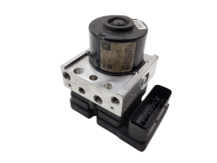 Pumpa Abs VWAG 1K0614117J 1K0907379P JT7 Ate 1335 Pumpa Abs VWAG 1K0614117J 1K0907379P JT7 Ate 1335