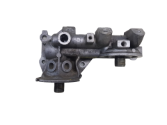 Kryt Filtru Oleje 7700866443 Renault 2.2 TD