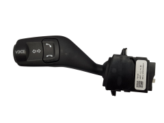 Páčka Blinkrů 6G9T13335BE Ford S-Max Mondeo 4 FBYDA Páčka Blinkrů 6G9T13335BE Ford S-Max Mondeo 4 FBYDA