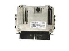 Blok Ovladačů 0261S12688 F1B1-12A650-AXB Ford Bosch 
