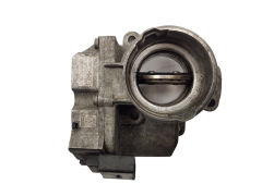 Škrticí Klapka 045128063G A2C53099814 VW Seat Audi 1.4 TDI Škrticí Klapka 045128063G A2C53099814 VW Seat Audi 1.4 TDI