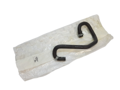 Hadice Chladiče Originál Citroen Peugeot 1317S1 1317.S1