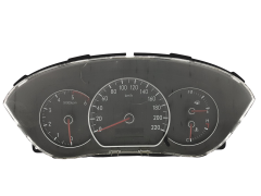 Tachometr Sedici SX4 34110-79J90 A2C53212655 29233