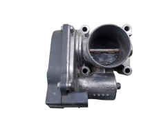 Škrticí Klapka 03D133062E A2C53060088 VW Seat Skoda 1778