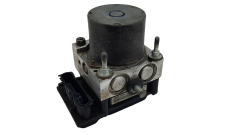 Pumpa Abs Opel Corsa C 13182319 0265800770 0265231583 Bosch 1195