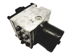 Pumpa Abs VW Passat B6 3C0614095E TRW