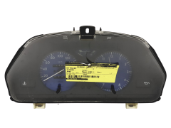 Tachometr Citroen Saxo Peugeot 106 9632619880 30886