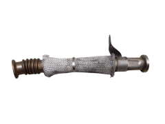 Trubka Egr 161854 9647052280 2.2 HDI Citroen C5 Peugeot 406 Trubka Egr 161854 9647052280 2.2 HDI Citroen C5 Peugeot 406