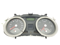 Otáčkoměr Renault Megane 2 8200364015 26051