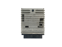 Blok Ovladačů 4X43-12A650-AH 12237909 Jaguar Delphi 39586