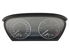 Tachometr BMW 3 E90 E91 9122602-01 1025350-62 40692
