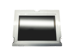 Počítačový Displej PSA 9805341480 NS 45093
