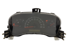 Tachometr Fiat Panda 46801545 503000360300 21509