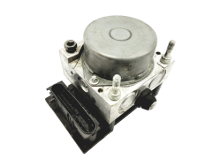 Pumpa Abs Nissan Note 476609U100 0265800518 Bosch 34433