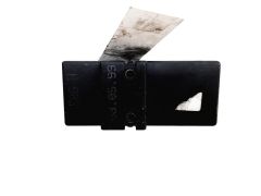 ca14-db10016eby ca14-db10016eby