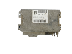 Blok Ovladačů Fiat 46480662 IAW16F.EB  Magneti Marelli 38502