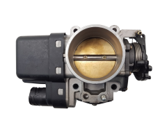 Škrticí Klapka 13.54- 1433414 007623 BMW Hella Škrticí Klapka 13.54- 1433414 007623 BMW Hella