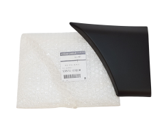 Lišta Blatníku Pravý Zadek Originál Master III Movano NV400 9387200Q0B