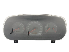 Otáčkoměr Volvo V40 30862000/007 57656