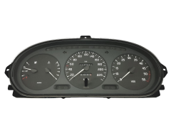 Otáčkoměr Renault Megane 7700839646 09046439902 47940