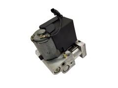 Pumpa Abs Volvo 940 960 3530871 0265205010 Bosch 6353