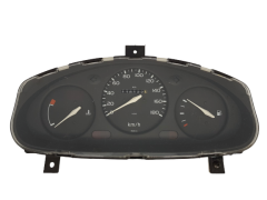Tachometr Nissan Micra 248105F564 VDO 22900