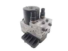 Pumpa Abs ESP Mercedes W168 A0044310912 0265202461 Bosch 1054