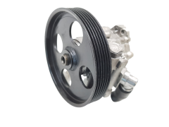 Čerpadlo Posilovače Řízení 4007W1 1.8 Citroen Berlingo Peugeot Partner