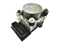 Pumpa Abs Opel Corsa D 13282282 0265232288 Bosch