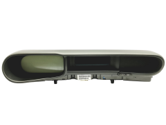 Otáčkoměr Citroen C3 Picasso 9666353377 Magneti