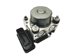 Pumpa Abs Fiat Panda 51859852 0265260011 Bosch 39257
