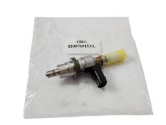 Vstřikování FAP DPF Originál Renault Clio Megane Kangoo 1.5 dCi 8200769153 Vstřikování FAP DPF Originál Renault Clio Megane Kangoo 1.5 dCi 8200769153