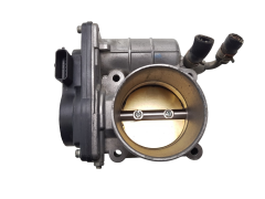 Škrticí Klapka Renault 161201190R RME60-12 2.0 16V 15056 Škrticí Klapka Renault 161201190R RME60-12 2.0 16V 15056